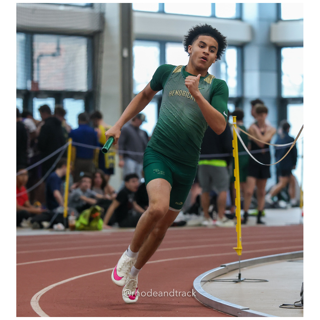 Relay race - World Trophy Invitational - Indoor Track and Field - Providence Career Technical Academy - Providence RI - January 11, 2025 File: ./dir-Relays/250111-indoor-track-and-field-world-trophy-invitational-providence-ri-pcta-january-9-2025-134-296A1076.jpg Relay race - World Trophy Invitational - Indoor Track and Field - Providence Career Technical Academy - Providence RI - January 11, 2025 –…