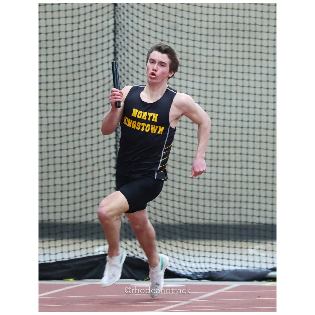Relay race - World Trophy Invitational - Indoor Track and Field - Providence Career Technical Academy - Providence RI - January 11, 2025 File: ./dir-Relays/250111-indoor-track-and-field-world-trophy-invitational-providence-ri-pcta-january-9-2025-135-296A1102.jpg Relay race - World Trophy Invitational - Indoor Track and Field - Providence Career Technical Academy - Providence RI - January 11, 2025 –…