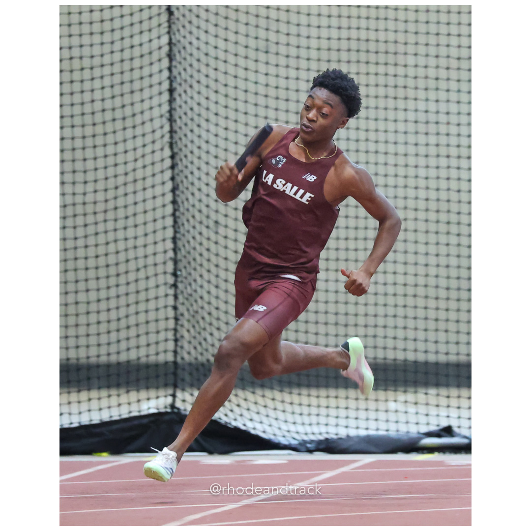 Relay race - World Trophy Invitational - Indoor Track and Field - Providence Career Technical Academy - Providence RI - January 11, 2025 File: ./dir-Relays/250111-indoor-track-and-field-world-trophy-invitational-providence-ri-pcta-january-9-2025-136-296A1111.jpg Relay race - World Trophy Invitational - Indoor Track and Field - Providence Career Technical Academy - Providence RI - January 11, 2025 –…