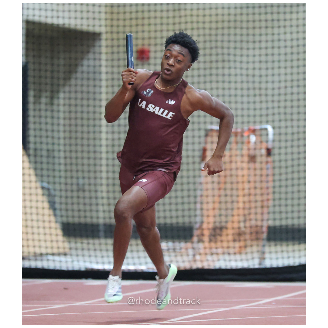 Relay race - World Trophy Invitational - Indoor Track and Field - Providence Career Technical Academy - Providence RI - January 11, 2025 File: ./dir-Relays/250111-indoor-track-and-field-world-trophy-invitational-providence-ri-pcta-january-9-2025-137-296A1127.jpg Relay race - World Trophy Invitational - Indoor Track and Field - Providence Career Technical Academy - Providence RI - January 11, 2025 –…