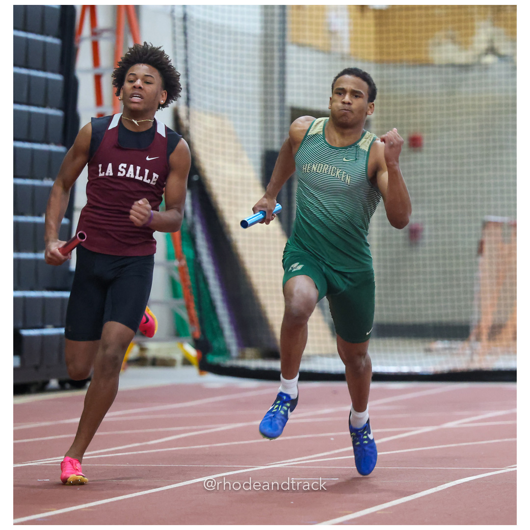 Relay race - World Trophy Invitational - Indoor Track and Field - Providence Career Technical Academy - Providence RI - January 11, 2025 File: ./dir-Relays/250111-indoor-track-and-field-world-trophy-invitational-providence-ri-pcta-january-9-2025-139-296A1160.jpg Relay race - World Trophy Invitational - Indoor Track and Field - Providence Career Technical Academy - Providence RI - January 11, 2025 –…