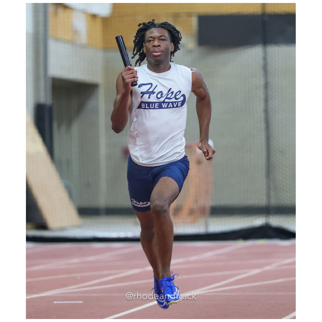 Relay race - World Trophy Invitational - Indoor Track and Field - Providence Career Technical Academy - Providence RI - January 11, 2025 File: ./dir-Relays/250111-indoor-track-and-field-world-trophy-invitational-providence-ri-pcta-january-9-2025-140-296A1178.jpg Relay race - World Trophy Invitational - Indoor Track and Field - Providence Career Technical Academy - Providence RI - January 11, 2025 –…