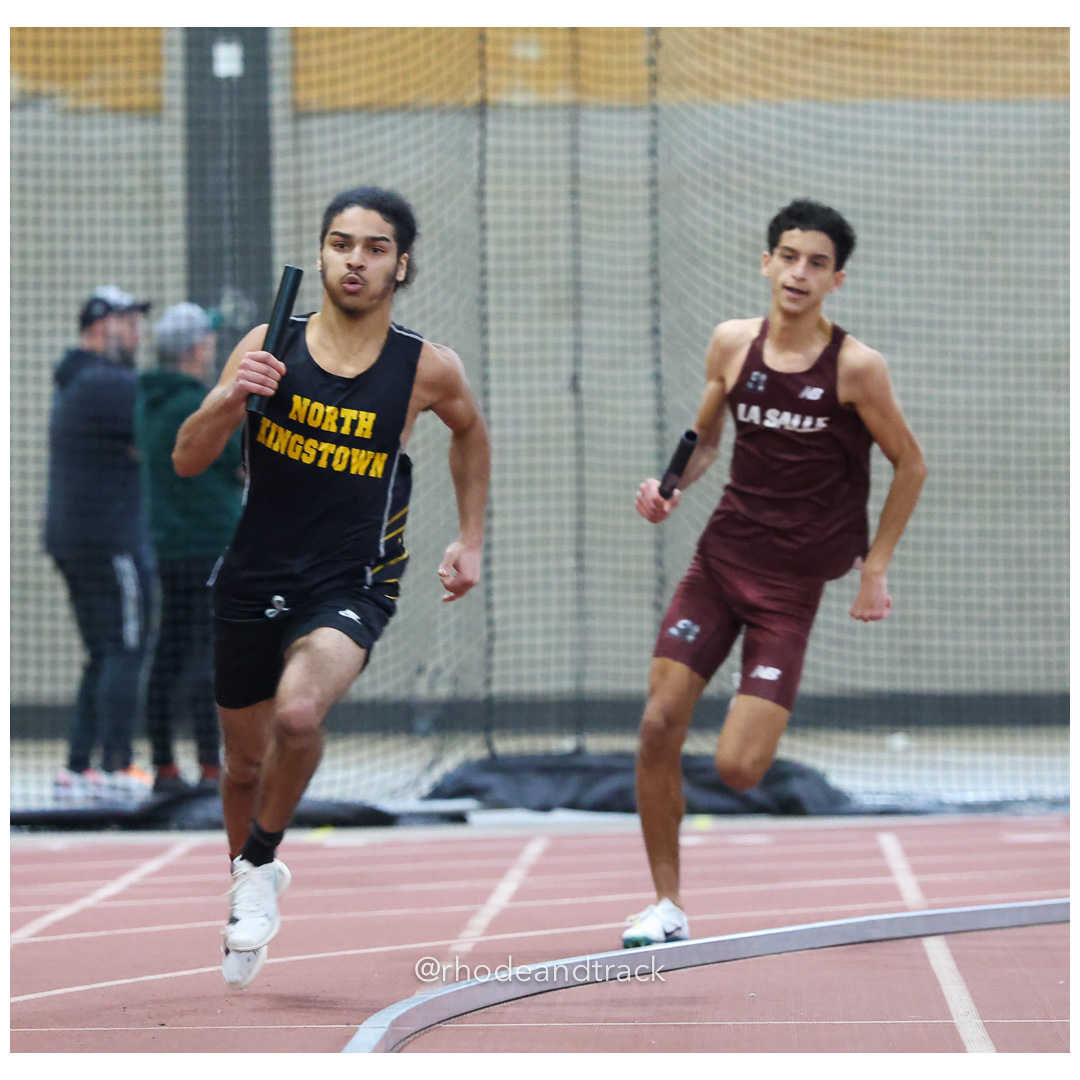 Relay race - World Trophy Invitational - Indoor Track and Field - Providence Career Technical Academy - Providence RI - January 11, 2025 File: ./dir-Relays/250111-indoor-track-and-field-world-trophy-invitational-providence-ri-pcta-january-9-2025-141-296A1205.jpg Relay race - World Trophy Invitational - Indoor Track and Field - Providence Career Technical Academy - Providence RI - January 11, 2025 –…