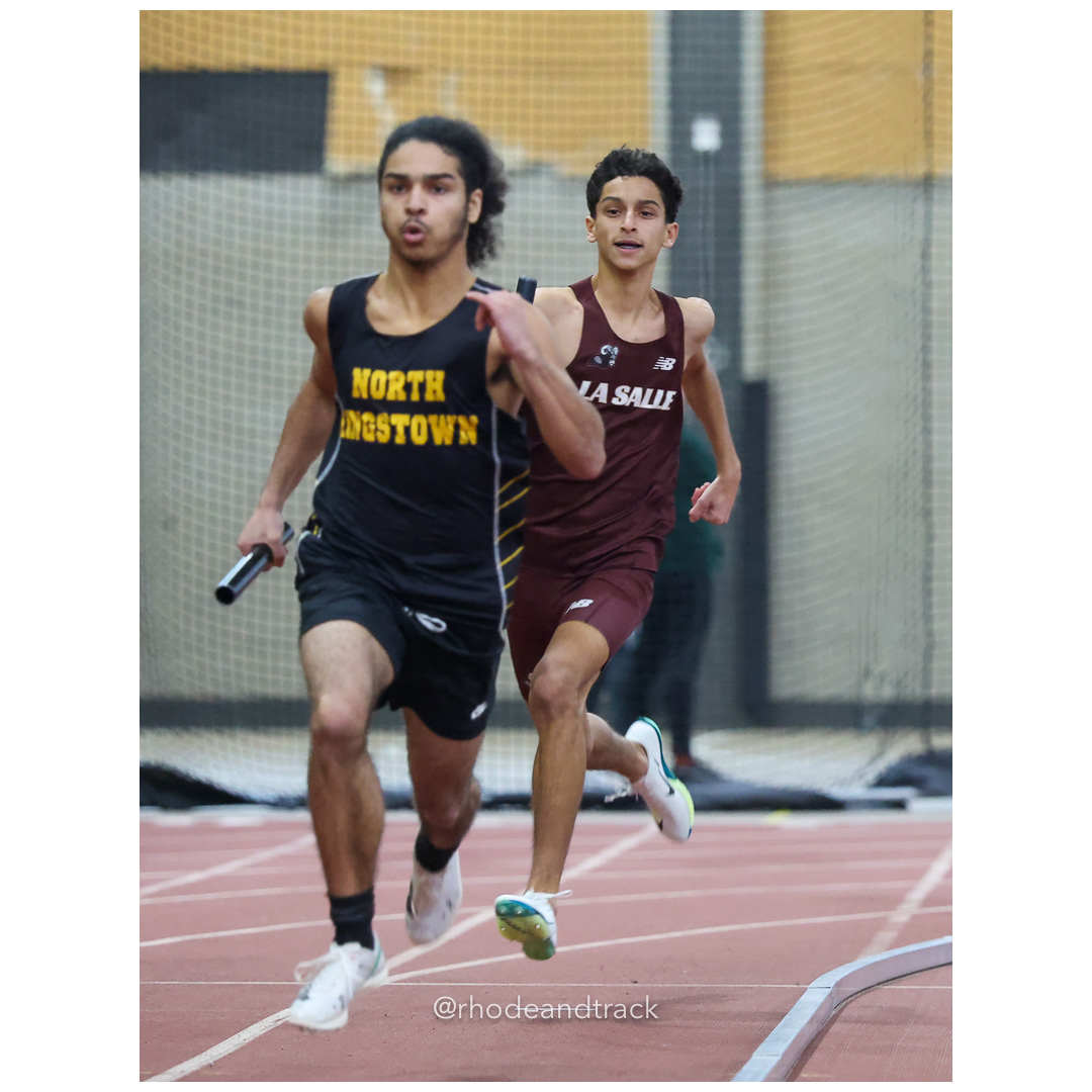 Relay race - World Trophy Invitational - Indoor Track and Field - Providence Career Technical Academy - Providence RI - January 11, 2025 File: ./dir-Relays/250111-indoor-track-and-field-world-trophy-invitational-providence-ri-pcta-january-9-2025-142-296A1214.jpg Relay race - World Trophy Invitational - Indoor Track and Field - Providence Career Technical Academy - Providence RI - January 11, 2025 –…
