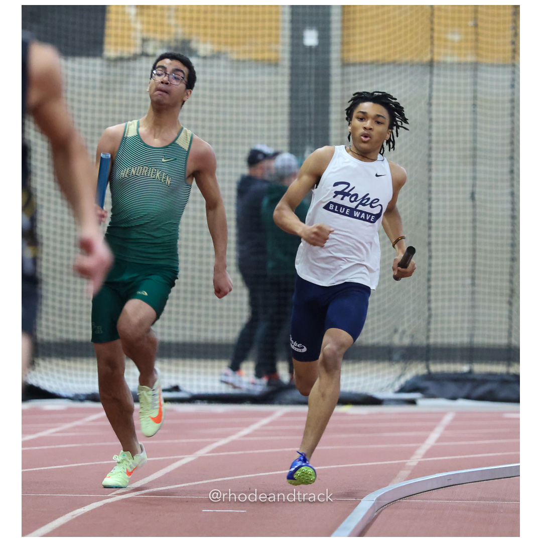 Relay race - World Trophy Invitational - Indoor Track and Field - Providence Career Technical Academy - Providence RI - January 11, 2025 File: ./dir-Relays/250111-indoor-track-and-field-world-trophy-invitational-providence-ri-pcta-january-9-2025-143-296A1226.jpg Relay race - World Trophy Invitational - Indoor Track and Field - Providence Career Technical Academy - Providence RI - January 11, 2025 –…