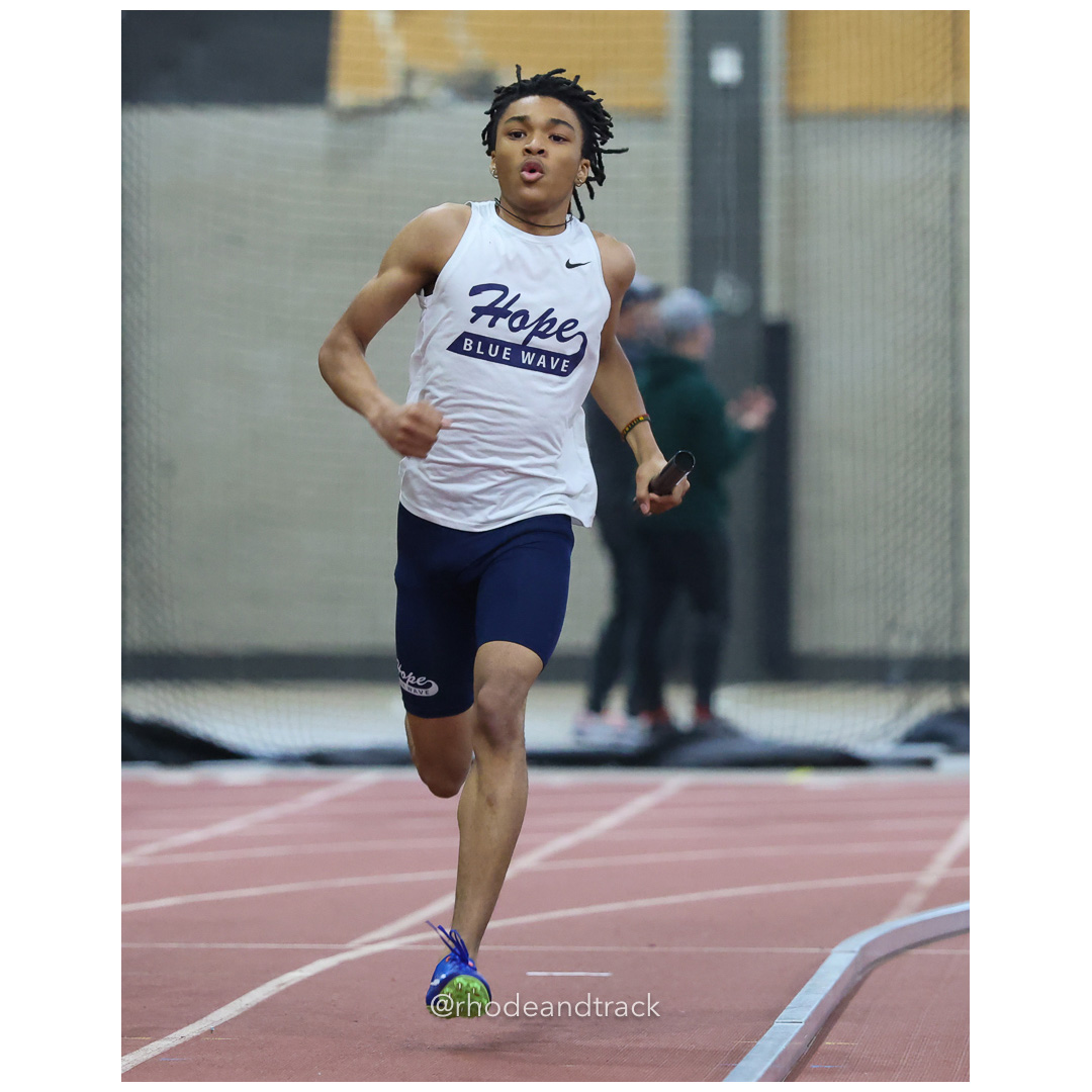 Relay race - World Trophy Invitational - Indoor Track and Field - Providence Career Technical Academy - Providence RI - January 11, 2025 File: ./dir-Relays/250111-indoor-track-and-field-world-trophy-invitational-providence-ri-pcta-january-9-2025-144-296A1235.jpg Relay race - World Trophy Invitational - Indoor Track and Field - Providence Career Technical Academy - Providence RI - January 11, 2025 –…