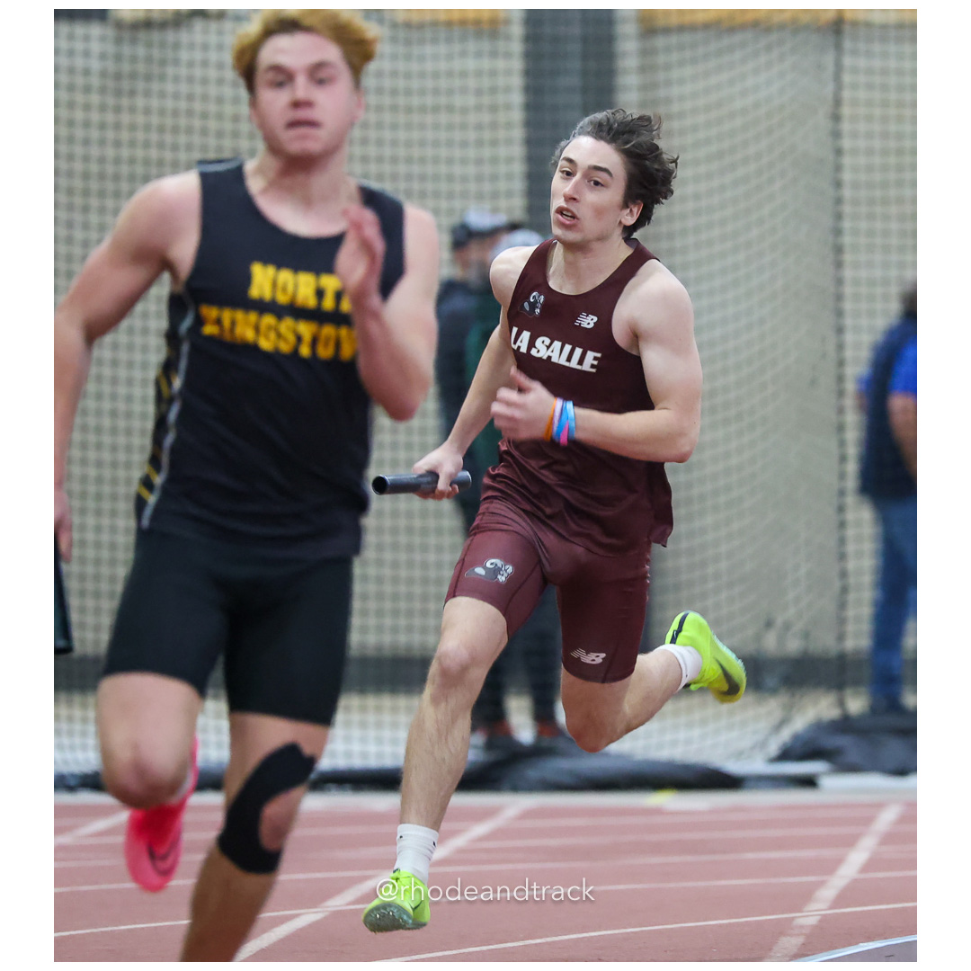 Relay race - World Trophy Invitational - Indoor Track and Field - Providence Career Technical Academy - Providence RI - January 11, 2025 File: ./dir-Relays/250111-indoor-track-and-field-world-trophy-invitational-providence-ri-pcta-january-9-2025-146-296A1282.jpg Relay race - World Trophy Invitational - Indoor Track and Field - Providence Career Technical Academy - Providence RI - January 11, 2025 –…