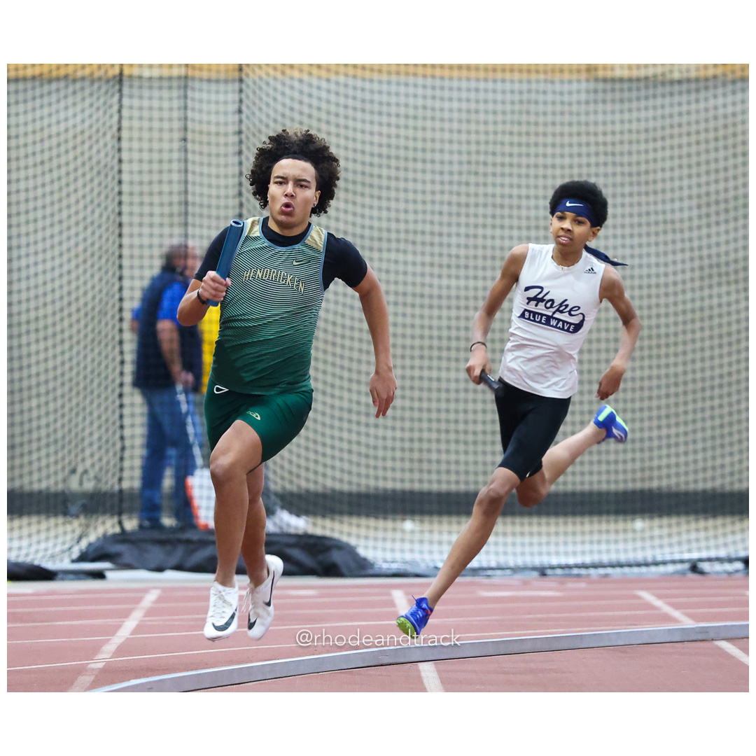 Relay race - World Trophy Invitational - Indoor Track and Field - Providence Career Technical Academy - Providence RI - January 11, 2025 File: ./dir-Relays/250111-indoor-track-and-field-world-trophy-invitational-providence-ri-pcta-january-9-2025-147-296A1306.jpg Relay race - World Trophy Invitational - Indoor Track and Field - Providence Career Technical Academy - Providence RI - January 11, 2025 –…