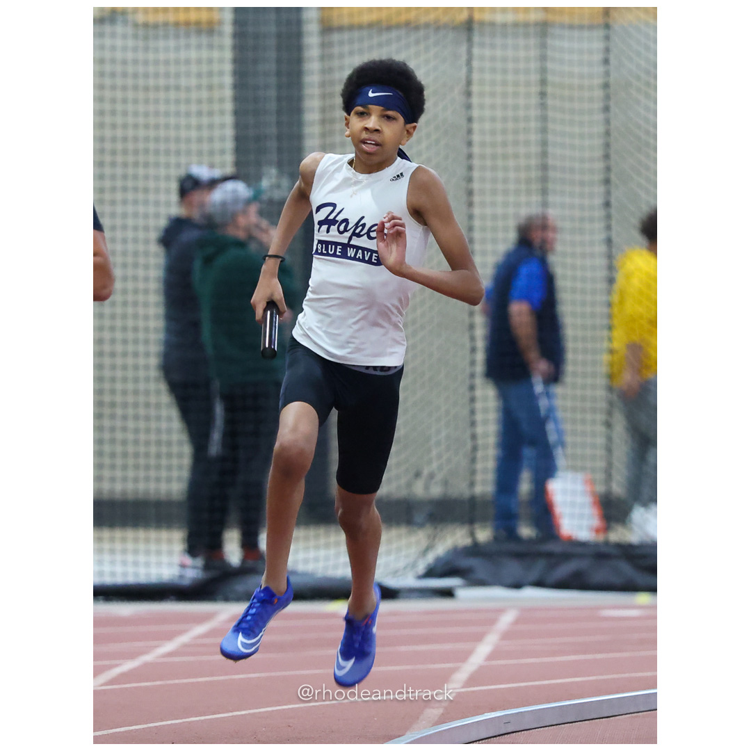 Relay race - World Trophy Invitational - Indoor Track and Field - Providence Career Technical Academy - Providence RI - January 11, 2025 File: ./dir-Relays/250111-indoor-track-and-field-world-trophy-invitational-providence-ri-pcta-january-9-2025-148-296A1315.jpg Relay race - World Trophy Invitational - Indoor Track and Field - Providence Career Technical Academy - Providence RI - January 11, 2025 –…