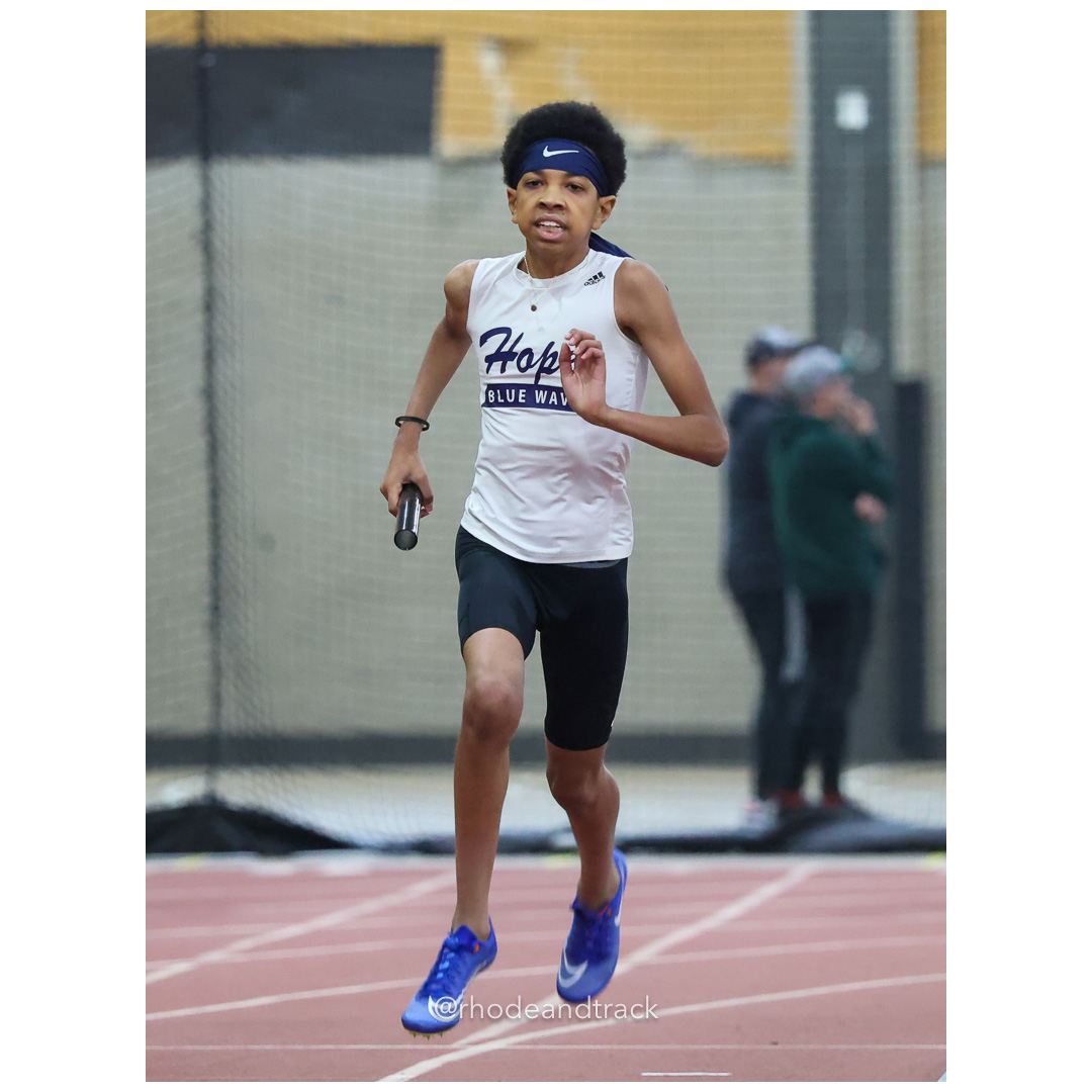 Relay race - World Trophy Invitational - Indoor Track and Field - Providence Career Technical Academy - Providence RI - January 11, 2025 File: ./dir-Relays/250111-indoor-track-and-field-world-trophy-invitational-providence-ri-pcta-january-9-2025-149-296A1333.jpg Relay race - World Trophy Invitational - Indoor Track and Field - Providence Career Technical Academy - Providence RI - January 11, 2025 –…