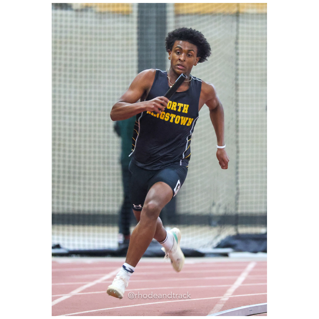 Relay race - World Trophy Invitational - Indoor Track and Field - Providence Career Technical Academy - Providence RI - January 11, 2025 File: ./dir-Relays/250111-indoor-track-and-field-world-trophy-invitational-providence-ri-pcta-january-9-2025-150-296A1368.jpg Relay race - World Trophy Invitational - Indoor Track and Field - Providence Career Technical Academy - Providence RI - January 11, 2025 –…