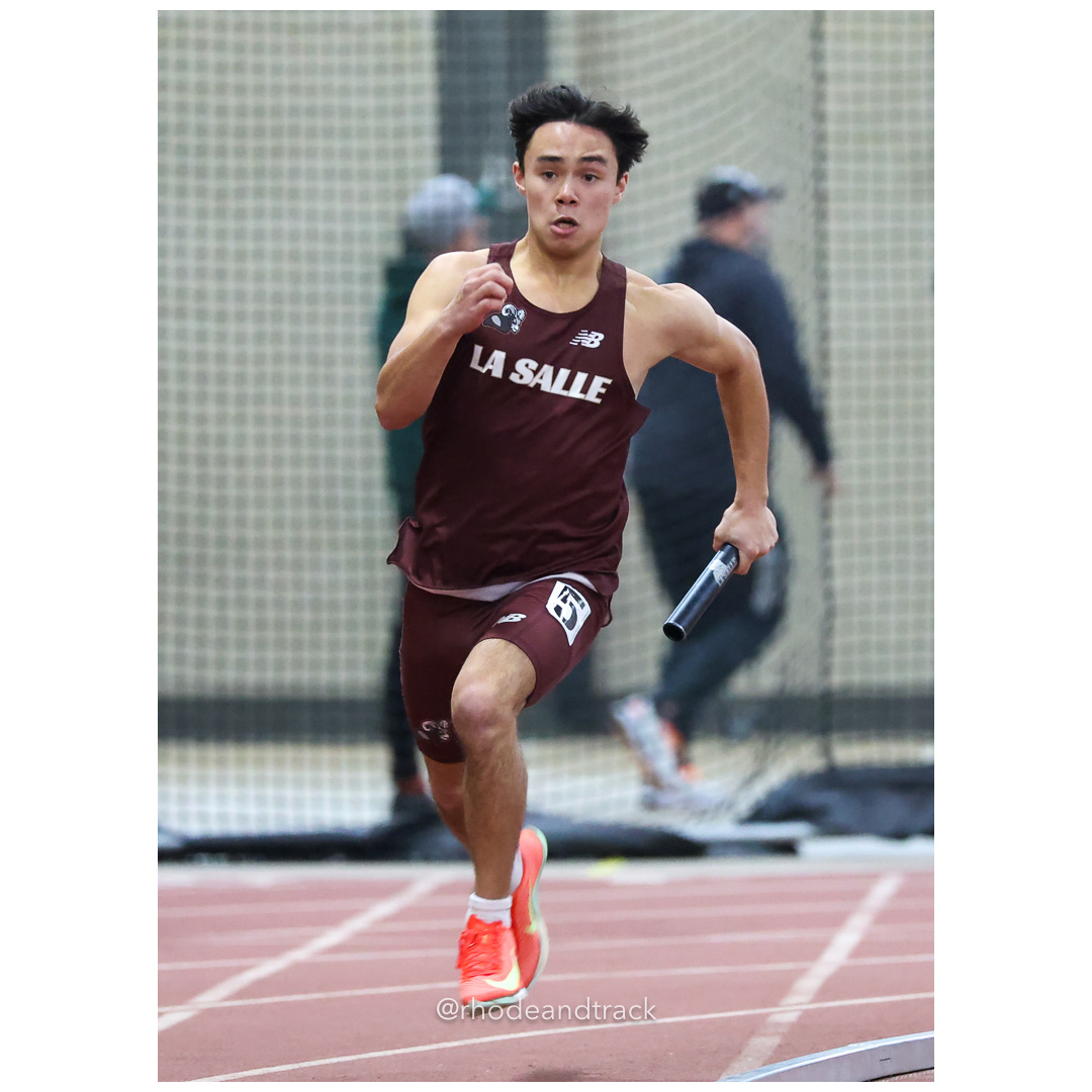 Relay race - World Trophy Invitational - Indoor Track and Field - Providence Career Technical Academy - Providence RI - January 11, 2025 File: ./dir-Relays/250111-indoor-track-and-field-world-trophy-invitational-providence-ri-pcta-january-9-2025-151-296A1383.jpg Relay race - World Trophy Invitational - Indoor Track and Field - Providence Career Technical Academy - Providence RI - January 11, 2025 –…