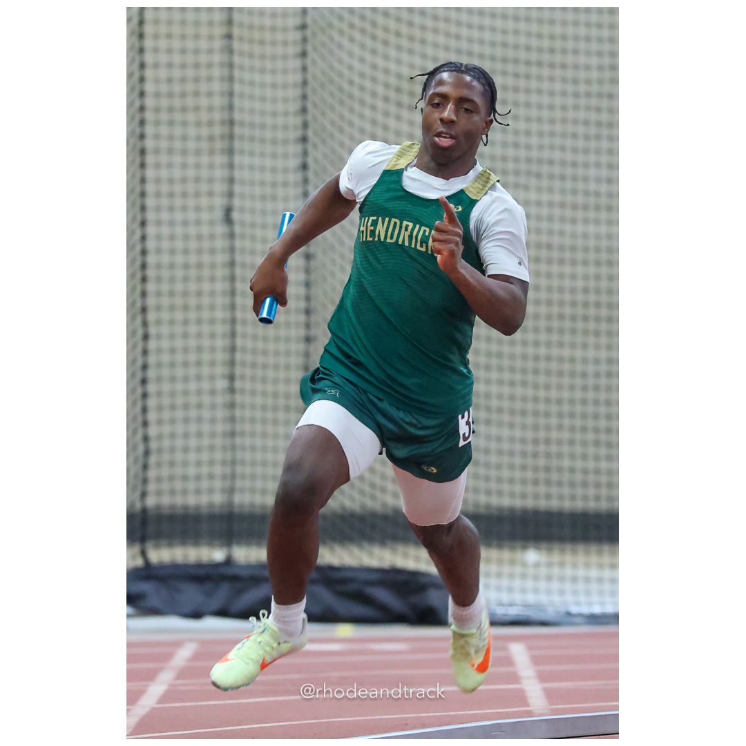 Relay race - World Trophy Invitational - Indoor Track and Field - Providence Career Technical Academy - Providence RI - January 11, 2025 File: ./dir-Relays/250111-indoor-track-and-field-world-trophy-invitational-providence-ri-pcta-january-9-2025-152-296A1398.jpg Relay race - World Trophy Invitational - Indoor Track and Field - Providence Career Technical Academy - Providence RI - January 11, 2025 –…