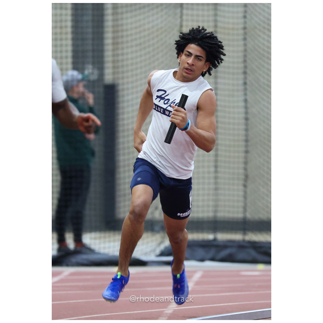 Relay race - World Trophy Invitational - Indoor Track and Field - Providence Career Technical Academy - Providence RI - January 11, 2025 File: ./dir-Relays/250111-indoor-track-and-field-world-trophy-invitational-providence-ri-pcta-january-9-2025-153-296A1419.jpg Relay race - World Trophy Invitational - Indoor Track and Field - Providence Career Technical Academy - Providence RI - January 11, 2025 –…
