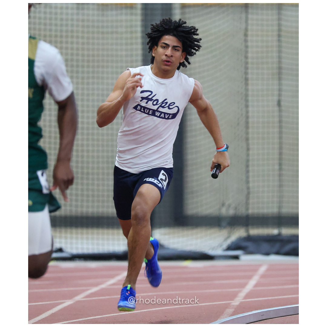 Relay race - World Trophy Invitational - Indoor Track and Field - Providence Career Technical Academy - Providence RI - January 11, 2025 File: ./dir-Relays/250111-indoor-track-and-field-world-trophy-invitational-providence-ri-pcta-january-9-2025-154-296A1430.jpg Relay race - World Trophy Invitational - Indoor Track and Field - Providence Career Technical Academy - Providence RI - January 11, 2025 –…