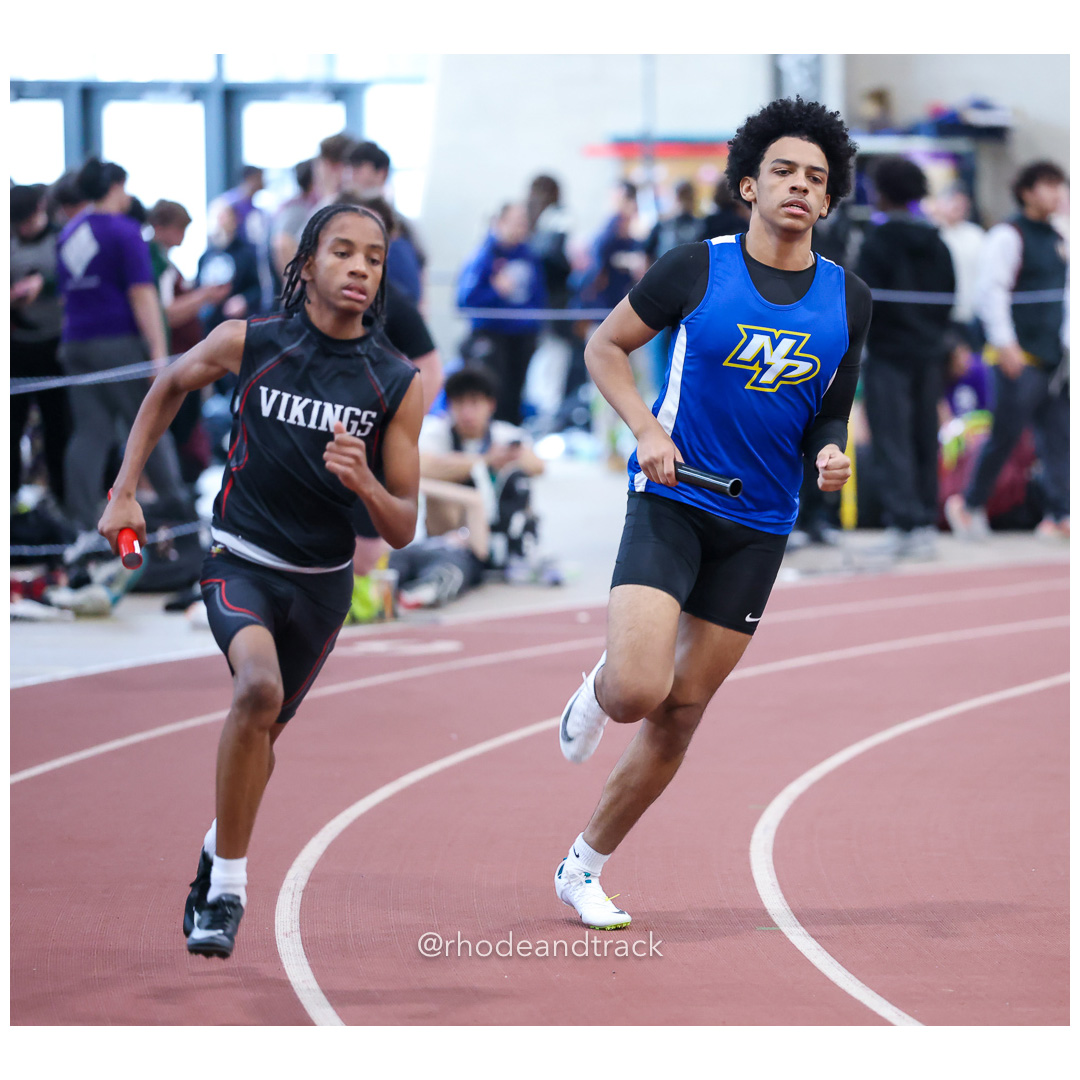 Relay race - World Trophy Invitational - Indoor Track and Field - Providence Career Technical Academy - Providence RI - January 11, 2025 File: ./dir-Relays/250111-indoor-track-and-field-world-trophy-invitational-providence-ri-pcta-january-9-2025-155-296A2445.jpg Relay race - World Trophy Invitational - Indoor Track and Field - Providence Career Technical Academy - Providence RI - January 11, 2025 –…