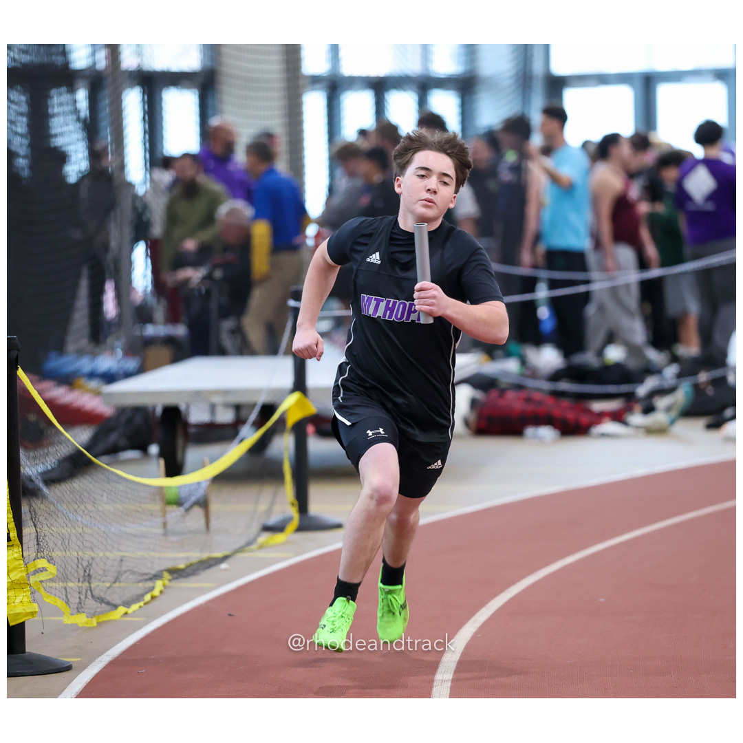 Relay race - World Trophy Invitational - Indoor Track and Field - Providence Career Technical Academy - Providence RI - January 11, 2025 File: ./dir-Relays/250111-indoor-track-and-field-world-trophy-invitational-providence-ri-pcta-january-9-2025-156-296A2459.jpg Relay race - World Trophy Invitational - Indoor Track and Field - Providence Career Technical Academy - Providence RI - January 11, 2025 –…