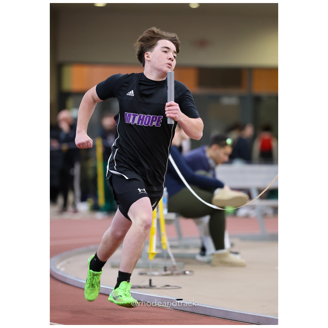 Relay race - World Trophy Invitational - Indoor Track and Field - Providence Career Technical Academy - Providence RI - January 11, 2025 File: ./dir-Relays/250111-indoor-track-and-field-world-trophy-invitational-providence-ri-pcta-january-9-2025-159-296A2511.jpg Relay race - World Trophy Invitational - Indoor Track and Field - Providence Career Technical Academy - Providence RI - January 11, 2025 –…