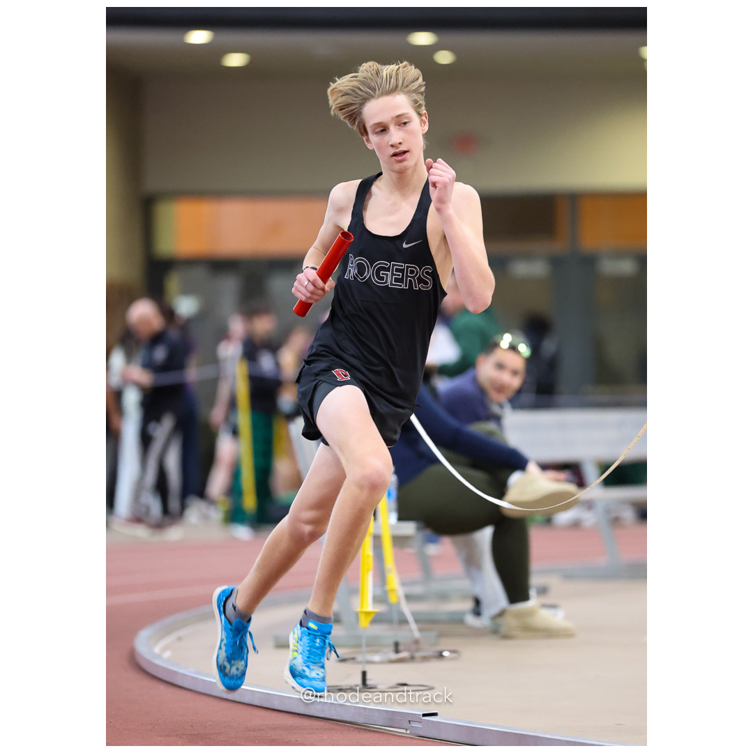 Relay race - World Trophy Invitational - Indoor Track and Field - Providence Career Technical Academy - Providence RI - January 11, 2025 File: ./dir-Relays/250111-indoor-track-and-field-world-trophy-invitational-providence-ri-pcta-january-9-2025-161-296A2574.jpg Relay race - World Trophy Invitational - Indoor Track and Field - Providence Career Technical Academy - Providence RI - January 11, 2025 –…