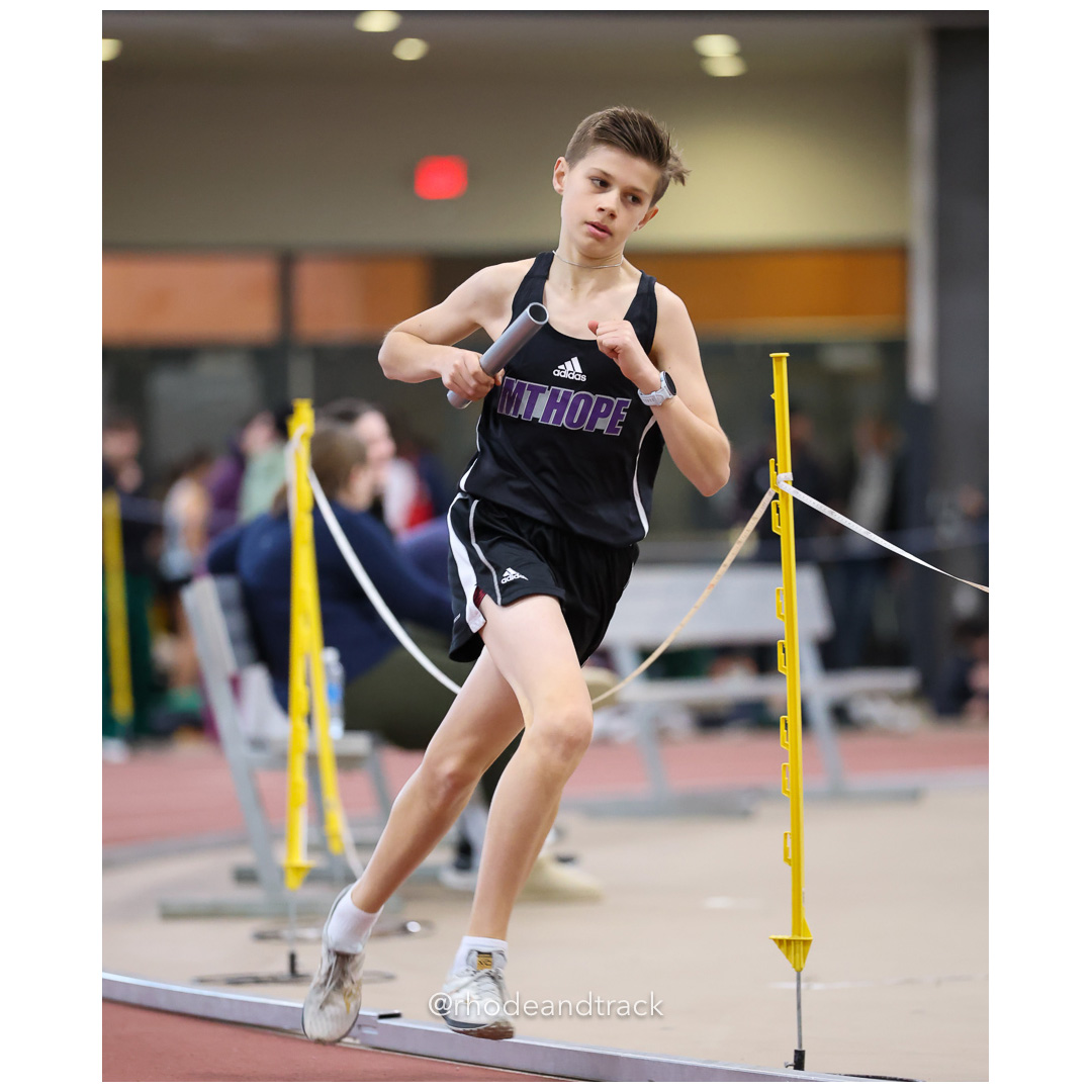Relay race - World Trophy Invitational - Indoor Track and Field - Providence Career Technical Academy - Providence RI - January 11, 2025 File: ./dir-Relays/250111-indoor-track-and-field-world-trophy-invitational-providence-ri-pcta-january-9-2025-162-296A2601.jpg Relay race - World Trophy Invitational - Indoor Track and Field - Providence Career Technical Academy - Providence RI - January 11, 2025 –…