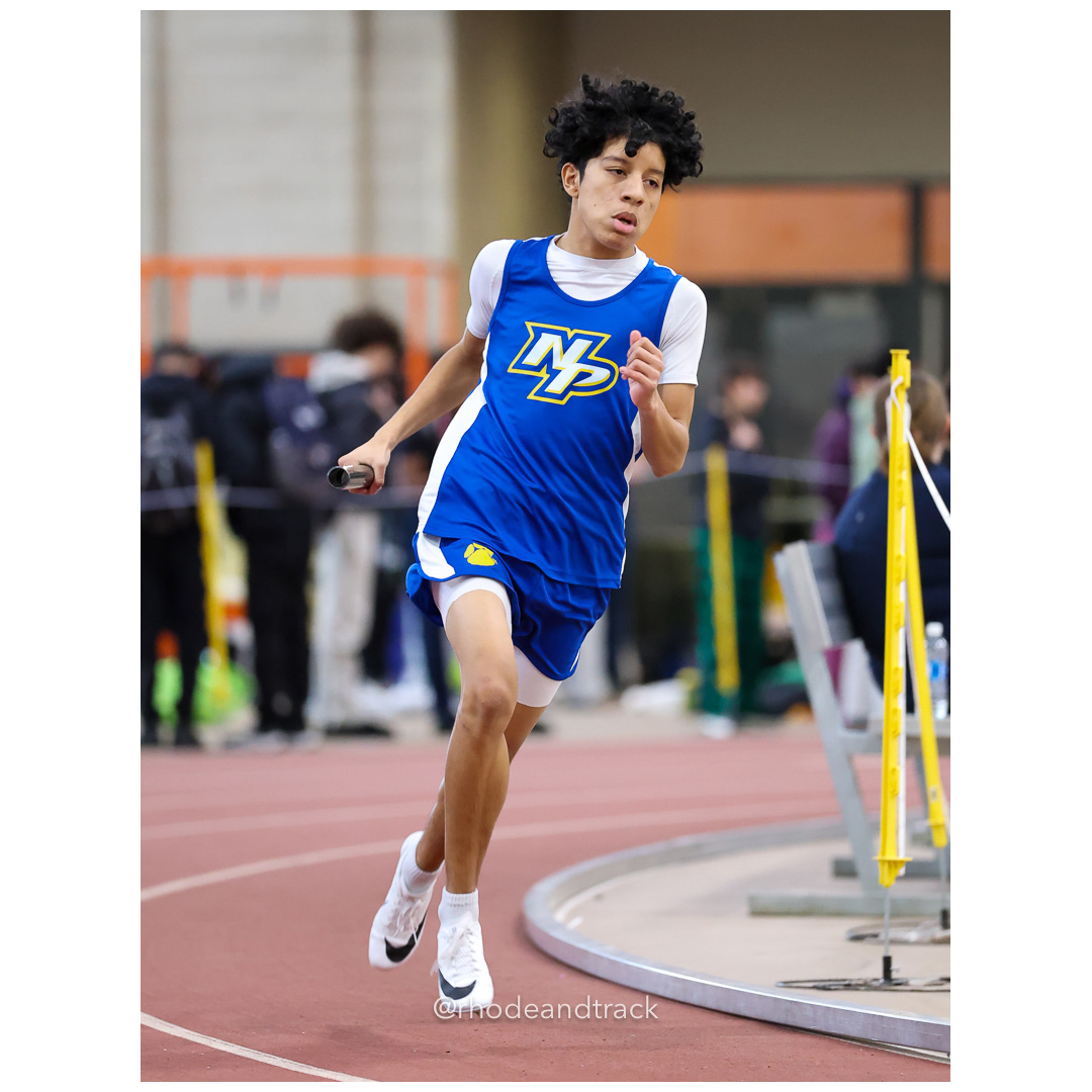 Relay race - World Trophy Invitational - Indoor Track and Field - Providence Career Technical Academy - Providence RI - January 11, 2025 File: ./dir-Relays/250111-indoor-track-and-field-world-trophy-invitational-providence-ri-pcta-january-9-2025-163-296A2610.jpg Relay race - World Trophy Invitational - Indoor Track and Field - Providence Career Technical Academy - Providence RI - January 11, 2025 –…