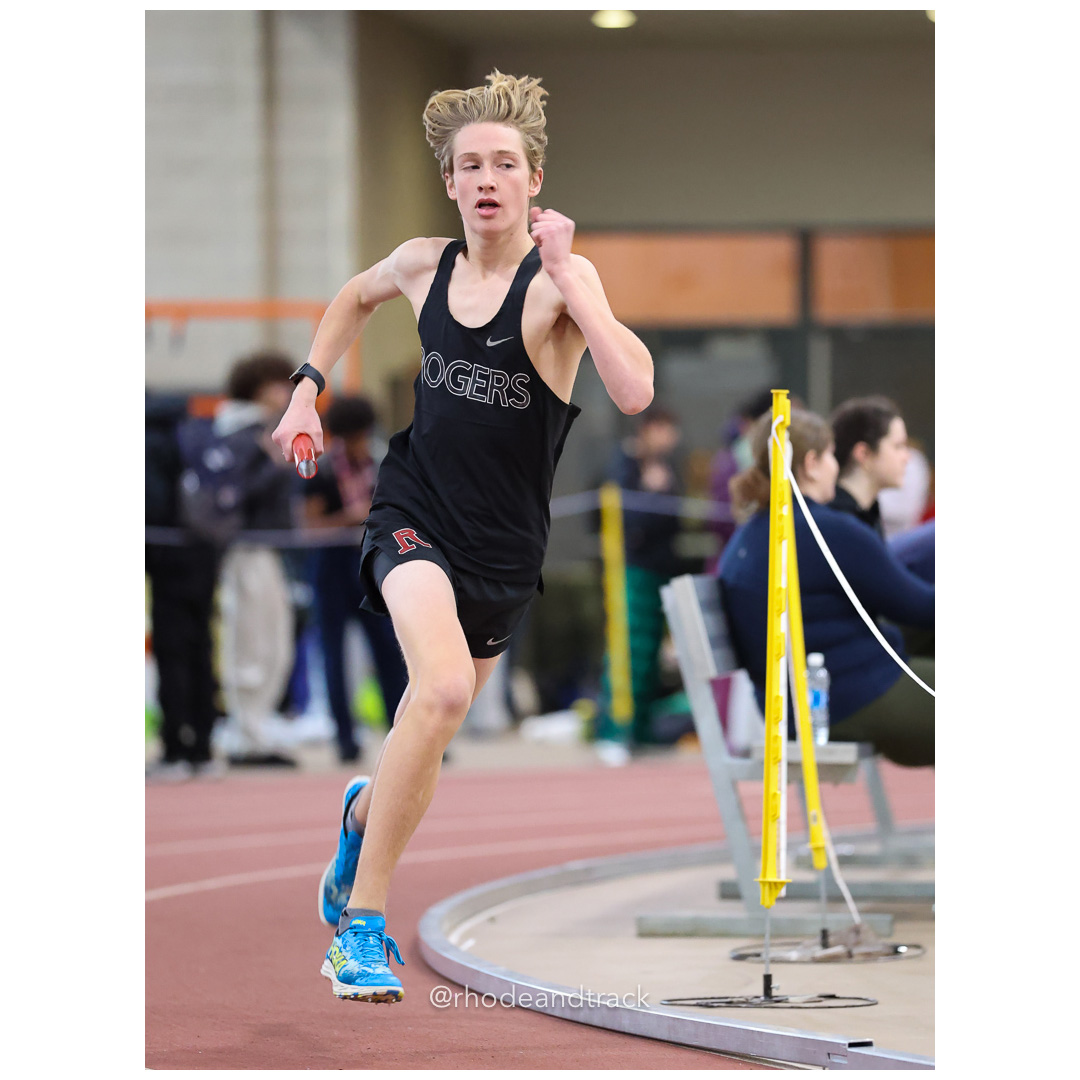 Relay race - World Trophy Invitational - Indoor Track and Field - Providence Career Technical Academy - Providence RI - January 11, 2025 File: ./dir-Relays/250111-indoor-track-and-field-world-trophy-invitational-providence-ri-pcta-january-9-2025-164-296A2640.jpg Relay race - World Trophy Invitational - Indoor Track and Field - Providence Career Technical Academy - Providence RI - January 11, 2025 –…