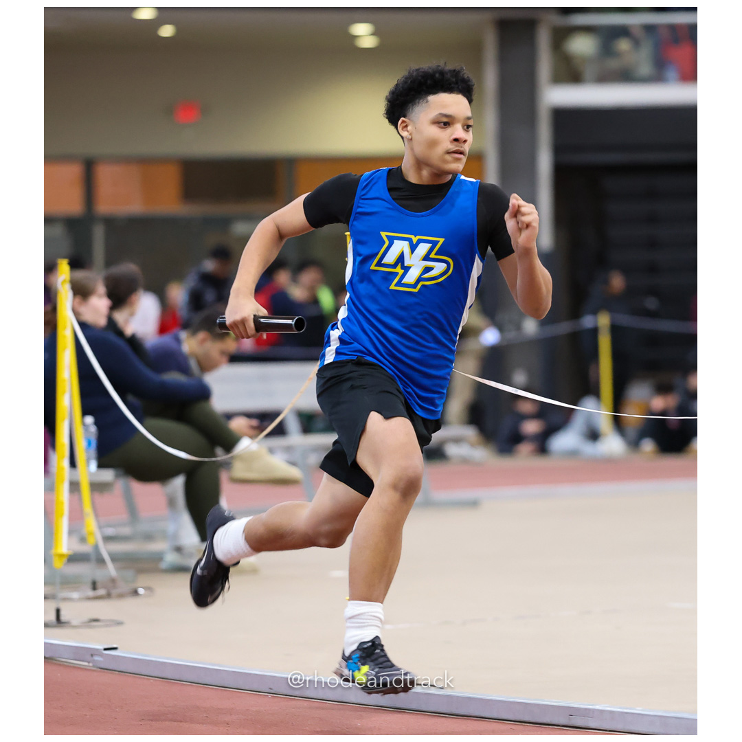 Relay race - World Trophy Invitational - Indoor Track and Field - Providence Career Technical Academy - Providence RI - January 11, 2025 File: ./dir-Relays/250111-indoor-track-and-field-world-trophy-invitational-providence-ri-pcta-january-9-2025-165-296A2674.jpg Relay race - World Trophy Invitational - Indoor Track and Field - Providence Career Technical Academy - Providence RI - January 11, 2025 –…