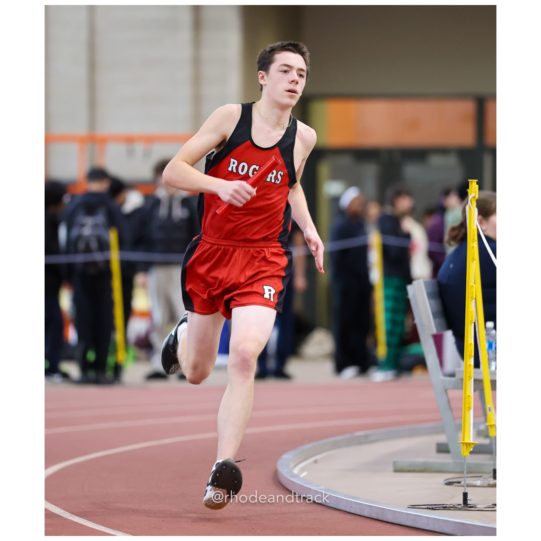 Relay race - World Trophy Invitational - Indoor Track and Field - Providence Career Technical Academy - Providence RI - January 11, 2025 File: ./dir-Relays/250111-indoor-track-and-field-world-trophy-invitational-providence-ri-pcta-january-9-2025-166-296A2701.jpg Relay race - World Trophy Invitational - Indoor Track and Field - Providence Career Technical Academy - Providence RI - January 11, 2025 –…
