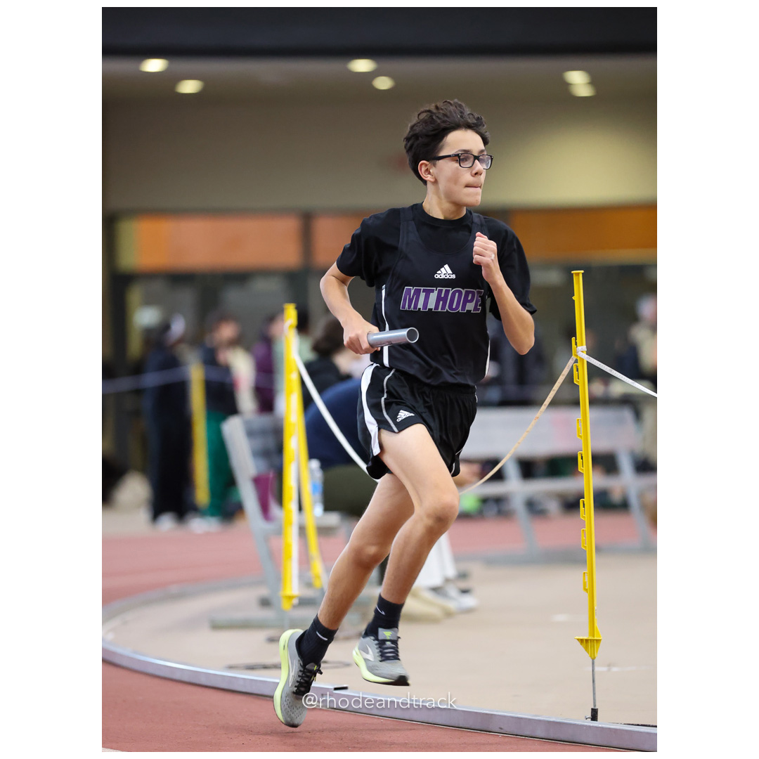 Relay race - World Trophy Invitational - Indoor Track and Field - Providence Career Technical Academy - Providence RI - January 11, 2025 File: ./dir-Relays/250111-indoor-track-and-field-world-trophy-invitational-providence-ri-pcta-january-9-2025-167-296A2727.jpg Relay race - World Trophy Invitational - Indoor Track and Field - Providence Career Technical Academy - Providence RI - January 11, 2025 –…