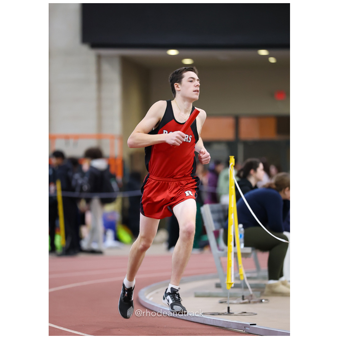 Relay race - World Trophy Invitational - Indoor Track and Field - Providence Career Technical Academy - Providence RI - January 11, 2025 File: ./dir-Relays/250111-indoor-track-and-field-world-trophy-invitational-providence-ri-pcta-january-9-2025-168-296A2773.jpg Relay race - World Trophy Invitational - Indoor Track and Field - Providence Career Technical Academy - Providence RI - January 11, 2025 –…