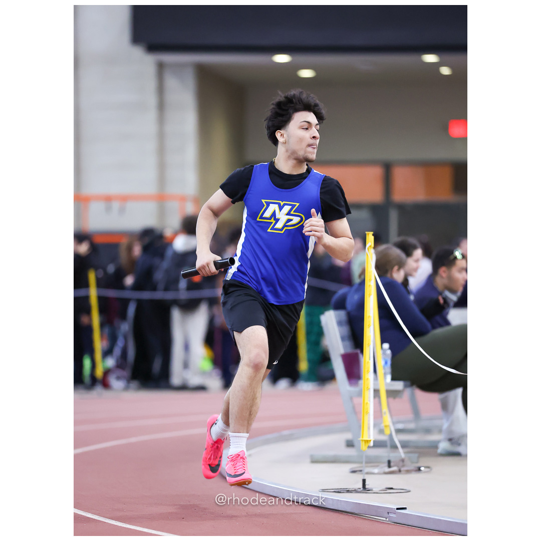 Relay race - World Trophy Invitational - Indoor Track and Field - Providence Career Technical Academy - Providence RI - January 11, 2025 File: ./dir-Relays/250111-indoor-track-and-field-world-trophy-invitational-providence-ri-pcta-january-9-2025-169-062A9658.jpg Relay race - World Trophy Invitational - Indoor Track and Field - Providence Career Technical Academy - Providence RI - January 11, 2025 –…