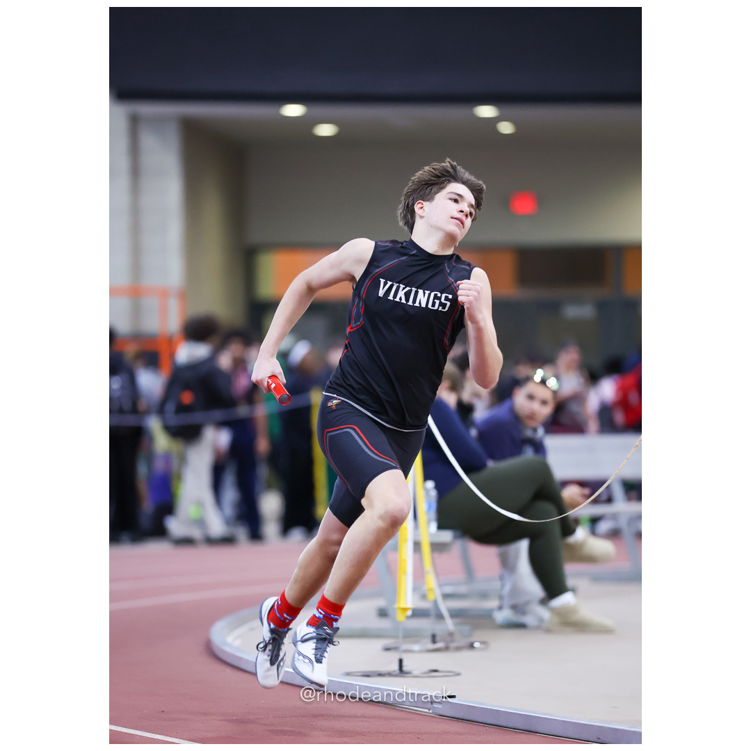 Relay race - World Trophy Invitational - Indoor Track and Field - Providence Career Technical Academy - Providence RI - January 11, 2025 File: ./dir-Relays/250111-indoor-track-and-field-world-trophy-invitational-providence-ri-pcta-january-9-2025-170-062A9676.jpg Relay race - World Trophy Invitational - Indoor Track and Field - Providence Career Technical Academy - Providence RI - January 11, 2025 –…