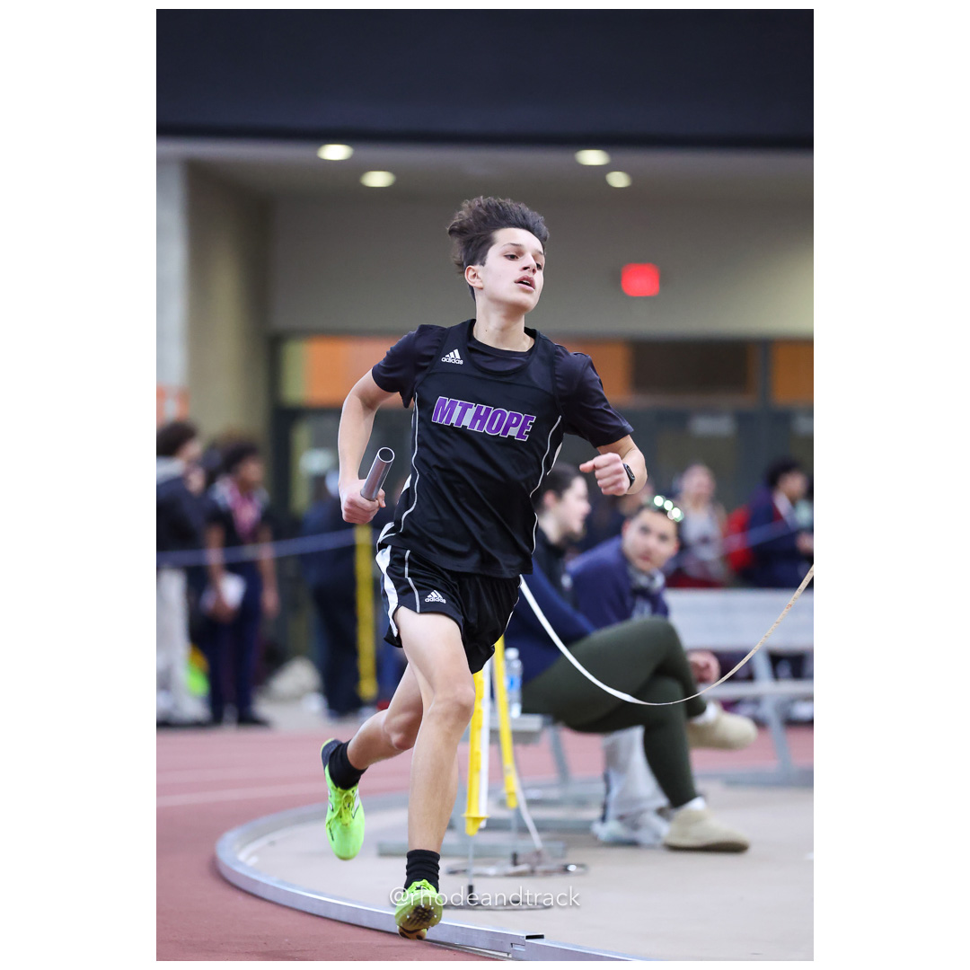 Relay race - World Trophy Invitational - Indoor Track and Field - Providence Career Technical Academy - Providence RI - January 11, 2025 File: ./dir-Relays/250111-indoor-track-and-field-world-trophy-invitational-providence-ri-pcta-january-9-2025-171-062A9684.jpg Relay race - World Trophy Invitational - Indoor Track and Field - Providence Career Technical Academy - Providence RI - January 11, 2025 –…
