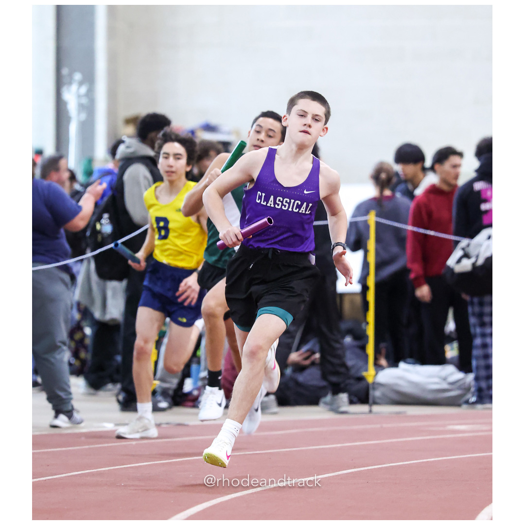 Relay race - World Trophy Invitational - Indoor Track and Field - Providence Career Technical Academy - Providence RI - January 11, 2025 File: ./dir-Relays/250111-indoor-track-and-field-world-trophy-invitational-providence-ri-pcta-january-9-2025-172-062A9725.jpg Relay race - World Trophy Invitational - Indoor Track and Field - Providence Career Technical Academy - Providence RI - January 11, 2025 –…