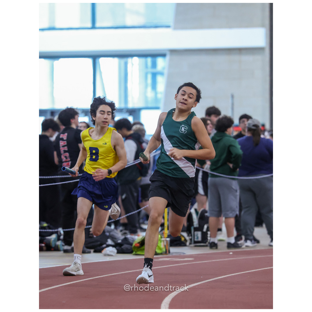 Relay race - World Trophy Invitational - Indoor Track and Field - Providence Career Technical Academy - Providence RI - January 11, 2025 File: ./dir-Relays/250111-indoor-track-and-field-world-trophy-invitational-providence-ri-pcta-january-9-2025-173-062A9732.jpg Relay race - World Trophy Invitational - Indoor Track and Field - Providence Career Technical Academy - Providence RI - January 11, 2025 –…