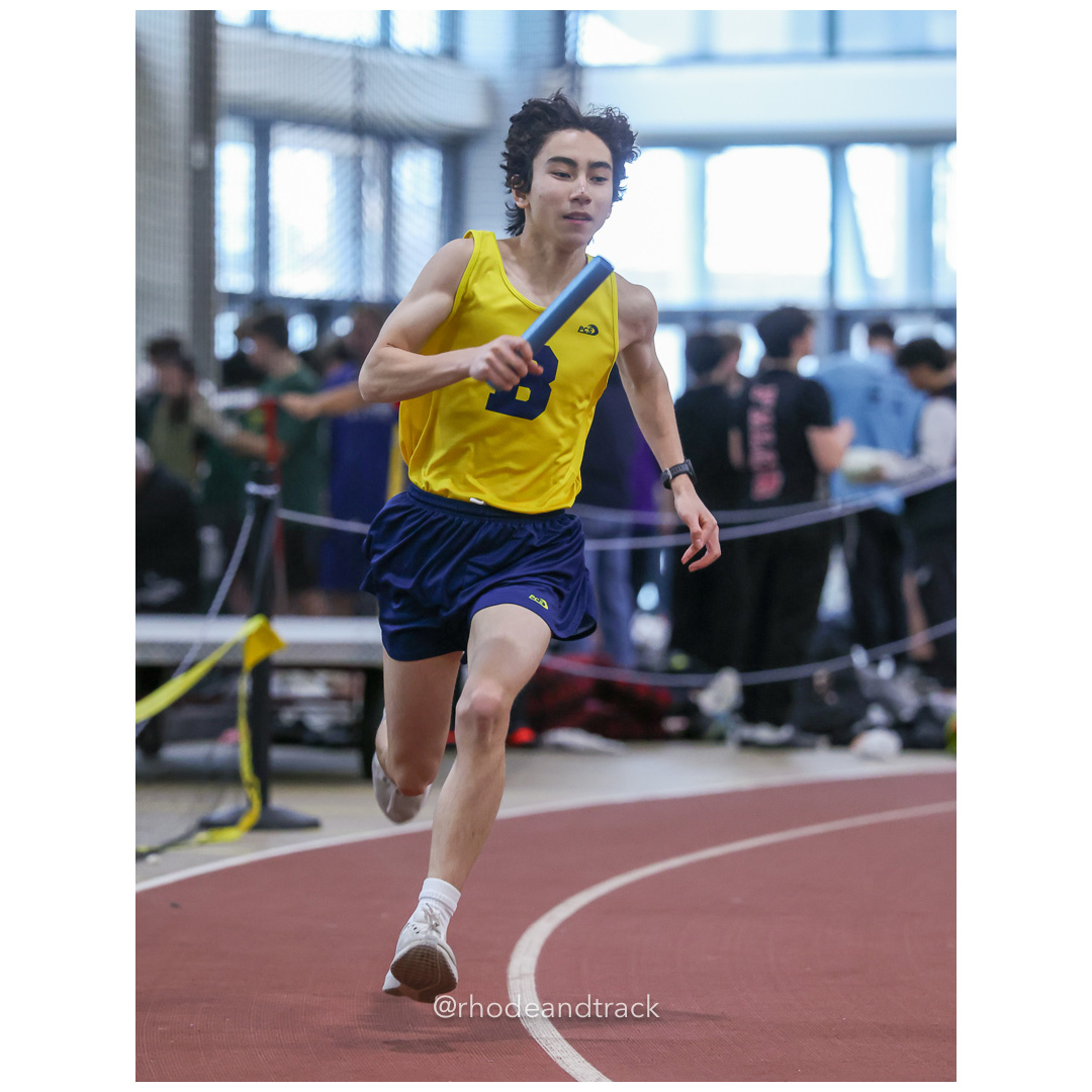Relay race - World Trophy Invitational - Indoor Track and Field - Providence Career Technical Academy - Providence RI - January 11, 2025 File: ./dir-Relays/250111-indoor-track-and-field-world-trophy-invitational-providence-ri-pcta-january-9-2025-174-062A9749.jpg Relay race - World Trophy Invitational - Indoor Track and Field - Providence Career Technical Academy - Providence RI - January 11, 2025 –…