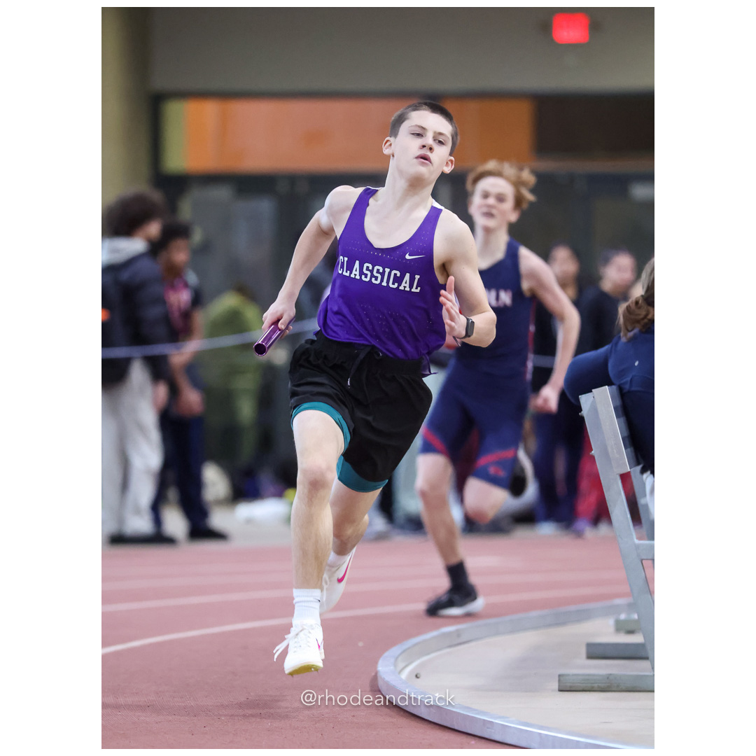Relay race - World Trophy Invitational - Indoor Track and Field - Providence Career Technical Academy - Providence RI - January 11, 2025 File: ./dir-Relays/250111-indoor-track-and-field-world-trophy-invitational-providence-ri-pcta-january-9-2025-175-062A9766.jpg Relay race - World Trophy Invitational - Indoor Track and Field - Providence Career Technical Academy - Providence RI - January 11, 2025 –…