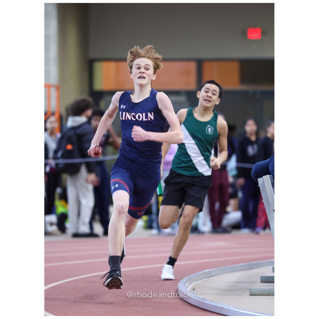 Relay race - World Trophy Invitational - Indoor Track and Field - Providence Career Technical Academy - Providence RI - January 11, 2025 File: ./dir-Relays/250111-indoor-track-and-field-world-trophy-invitational-providence-ri-pcta-january-9-2025-176-062A9780.jpg Relay race - World Trophy Invitational - Indoor Track and Field - Providence Career Technical Academy - Providence RI - January 11, 2025 –…