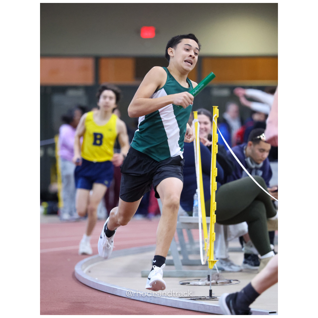 Relay race - World Trophy Invitational - Indoor Track and Field - Providence Career Technical Academy - Providence RI - January 11, 2025 File: ./dir-Relays/250111-indoor-track-and-field-world-trophy-invitational-providence-ri-pcta-january-9-2025-177-062A9789.jpg Relay race - World Trophy Invitational - Indoor Track and Field - Providence Career Technical Academy - Providence RI - January 11, 2025 –…
