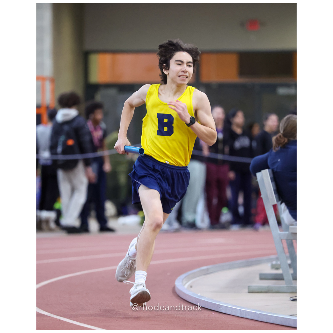 Relay race - World Trophy Invitational - Indoor Track and Field - Providence Career Technical Academy - Providence RI - January 11, 2025 File: ./dir-Relays/250111-indoor-track-and-field-world-trophy-invitational-providence-ri-pcta-january-9-2025-178-062A9800.jpg Relay race - World Trophy Invitational - Indoor Track and Field - Providence Career Technical Academy - Providence RI - January 11, 2025 –…