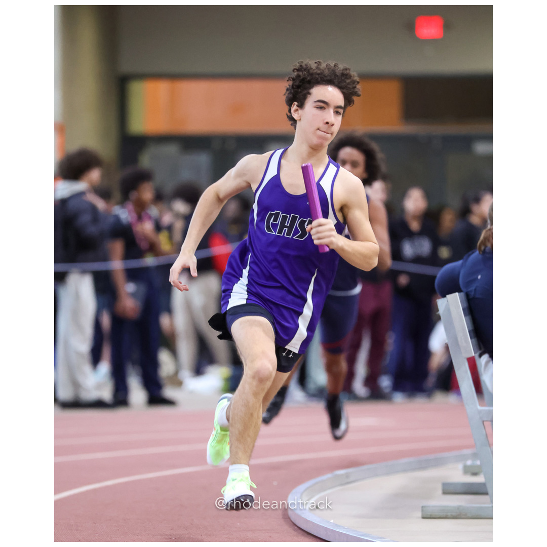 Relay race - World Trophy Invitational - Indoor Track and Field - Providence Career Technical Academy - Providence RI - January 11, 2025 File: ./dir-Relays/250111-indoor-track-and-field-world-trophy-invitational-providence-ri-pcta-january-9-2025-179-062A9812.jpg Relay race - World Trophy Invitational - Indoor Track and Field - Providence Career Technical Academy - Providence RI - January 11, 2025 –…