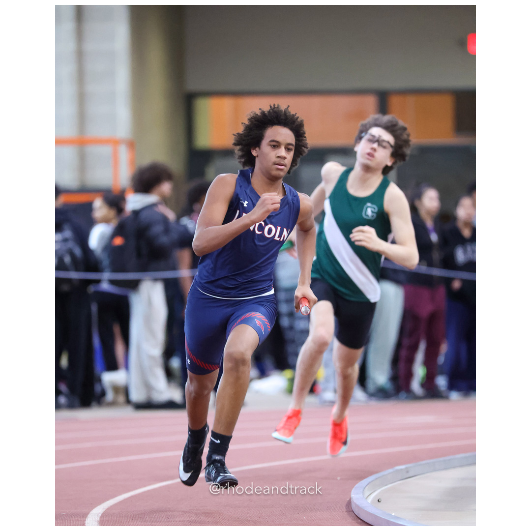 Relay race - World Trophy Invitational - Indoor Track and Field - Providence Career Technical Academy - Providence RI - January 11, 2025 File: ./dir-Relays/250111-indoor-track-and-field-world-trophy-invitational-providence-ri-pcta-january-9-2025-180-062A9821.jpg Relay race - World Trophy Invitational - Indoor Track and Field - Providence Career Technical Academy - Providence RI - January 11, 2025 –…
