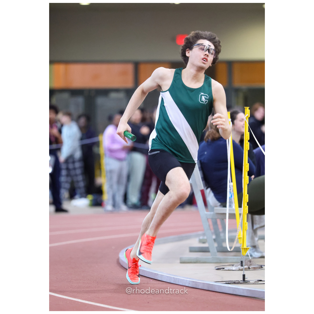 Relay race - World Trophy Invitational - Indoor Track and Field - Providence Career Technical Academy - Providence RI - January 11, 2025 File: ./dir-Relays/250111-indoor-track-and-field-world-trophy-invitational-providence-ri-pcta-january-9-2025-181-062A9833.jpg Relay race - World Trophy Invitational - Indoor Track and Field - Providence Career Technical Academy - Providence RI - January 11, 2025 –…