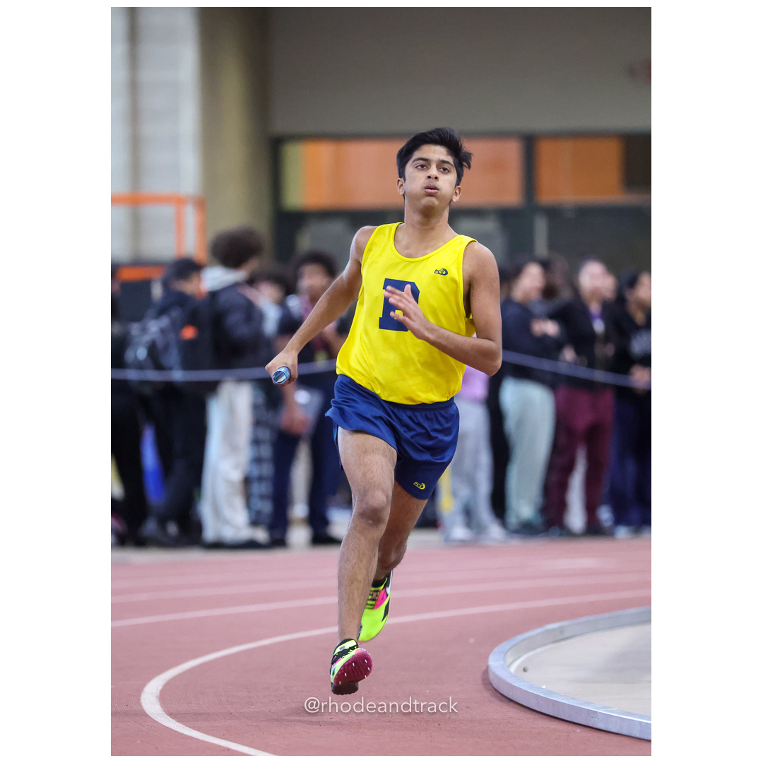 Relay race - World Trophy Invitational - Indoor Track and Field - Providence Career Technical Academy - Providence RI - January 11, 2025 File: ./dir-Relays/250111-indoor-track-and-field-world-trophy-invitational-providence-ri-pcta-january-9-2025-182-062A9845.jpg Relay race - World Trophy Invitational - Indoor Track and Field - Providence Career Technical Academy - Providence RI - January 11, 2025 –…