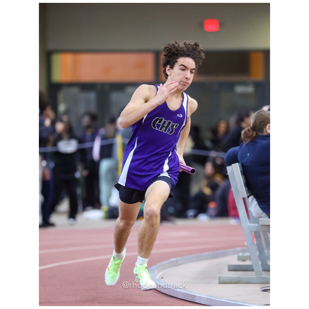 Relay race - World Trophy Invitational - Indoor Track and Field - Providence Career Technical Academy - Providence RI - January 11, 2025 File: ./dir-Relays/250111-indoor-track-and-field-world-trophy-invitational-providence-ri-pcta-january-9-2025-183-062A9861.jpg Relay race - World Trophy Invitational - Indoor Track and Field - Providence Career Technical Academy - Providence RI - January 11, 2025 –…