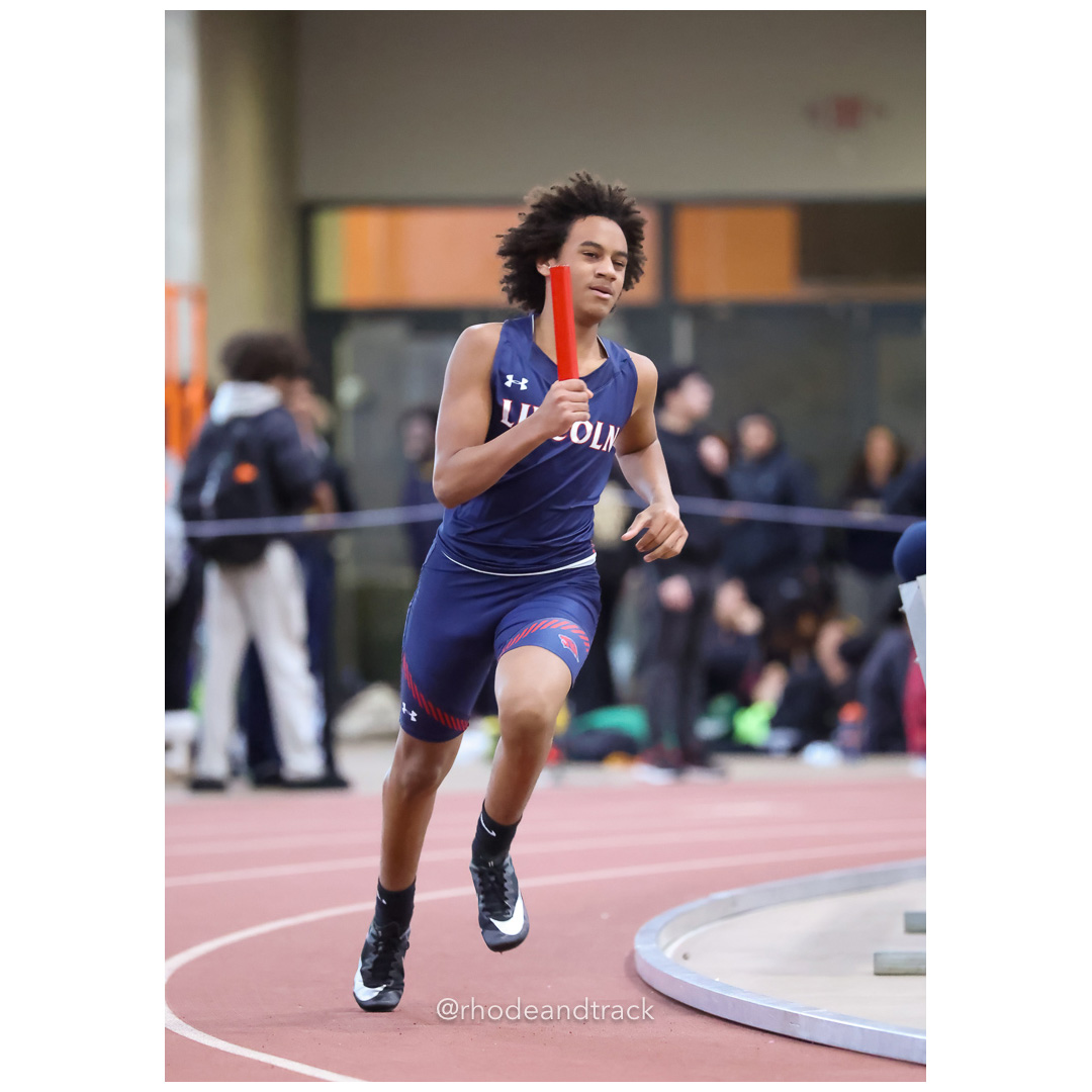 Relay race - World Trophy Invitational - Indoor Track and Field - Providence Career Technical Academy - Providence RI - January 11, 2025 File: ./dir-Relays/250111-indoor-track-and-field-world-trophy-invitational-providence-ri-pcta-january-9-2025-184-062A9886.jpg Relay race - World Trophy Invitational - Indoor Track and Field - Providence Career Technical Academy - Providence RI - January 11, 2025 –…
