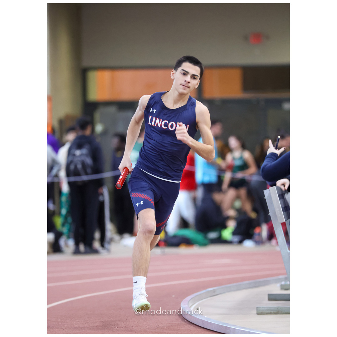 Relay race - World Trophy Invitational - Indoor Track and Field - Providence Career Technical Academy - Providence RI - January 11, 2025 File: ./dir-Relays/250111-indoor-track-and-field-world-trophy-invitational-providence-ri-pcta-january-9-2025-185-062A9941.jpg Relay race - World Trophy Invitational - Indoor Track and Field - Providence Career Technical Academy - Providence RI - January 11, 2025 –…