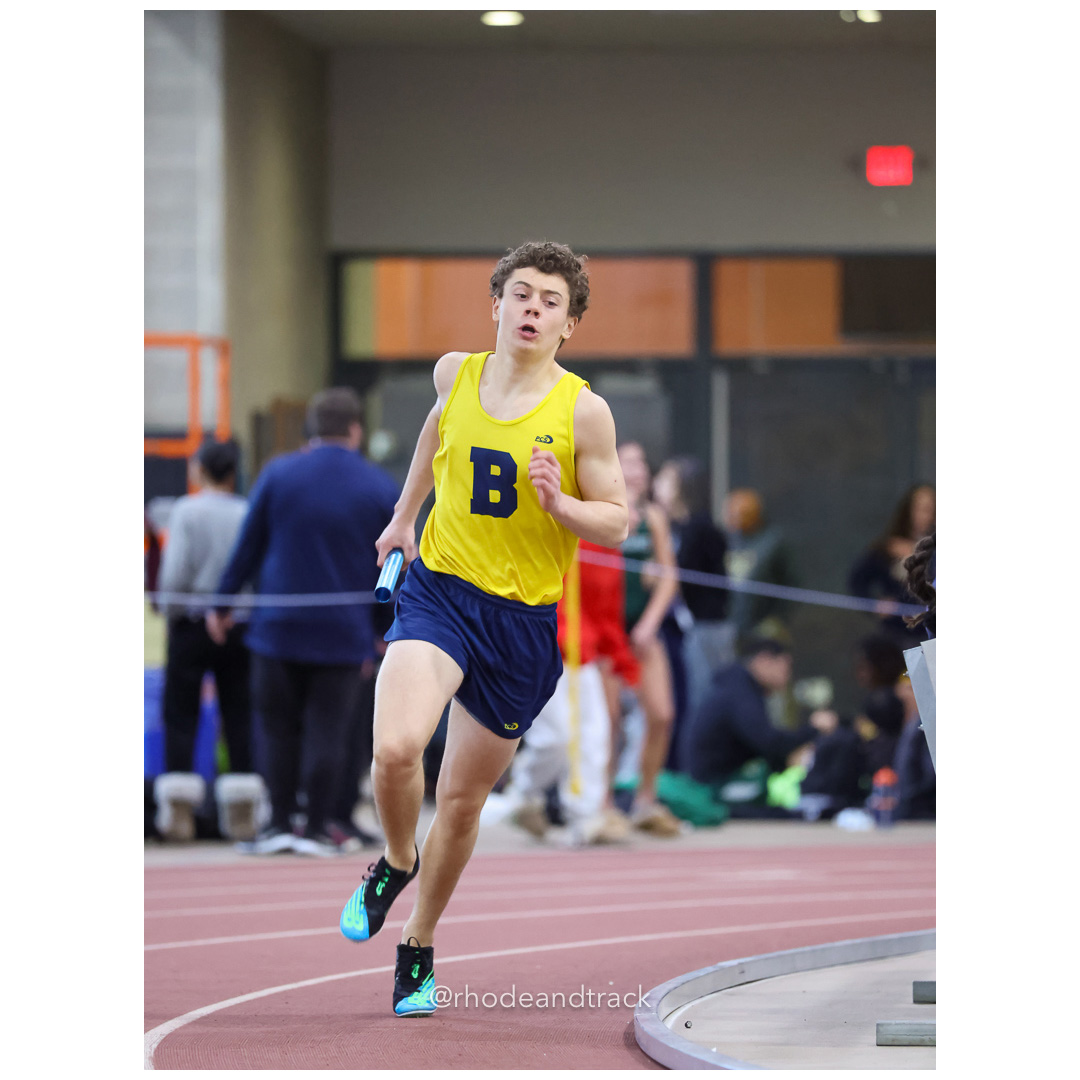 Relay race - World Trophy Invitational - Indoor Track and Field - Providence Career Technical Academy - Providence RI - January 11, 2025 File: ./dir-Relays/250111-indoor-track-and-field-world-trophy-invitational-providence-ri-pcta-january-9-2025-186-062A9951.jpg Relay race - World Trophy Invitational - Indoor Track and Field - Providence Career Technical Academy - Providence RI - January 11, 2025 –…