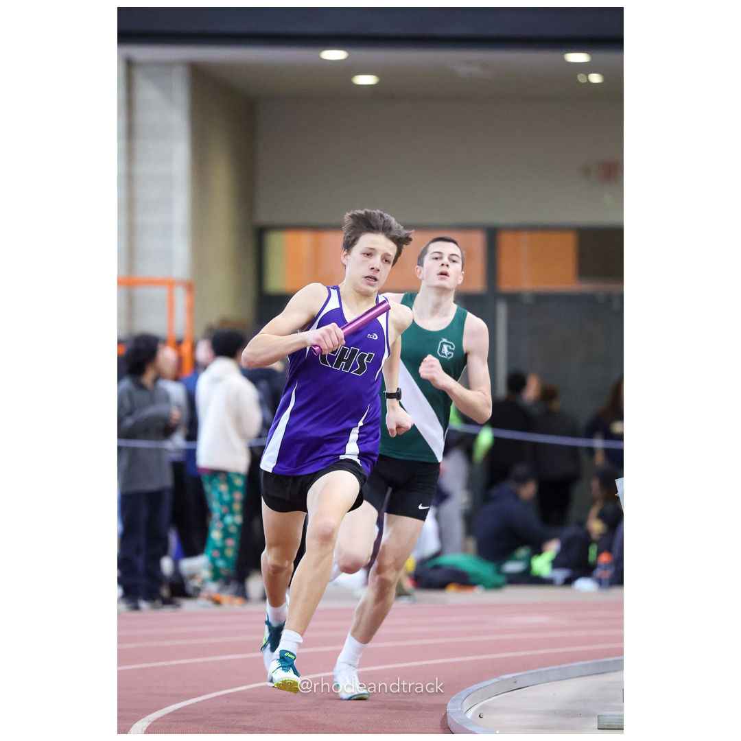 Relay race - World Trophy Invitational - Indoor Track and Field - Providence Career Technical Academy - Providence RI - January 11, 2025 File: ./dir-Relays/250111-indoor-track-and-field-world-trophy-invitational-providence-ri-pcta-january-9-2025-187-062A9962.jpg Relay race - World Trophy Invitational - Indoor Track and Field - Providence Career Technical Academy - Providence RI - January 11, 2025 –…