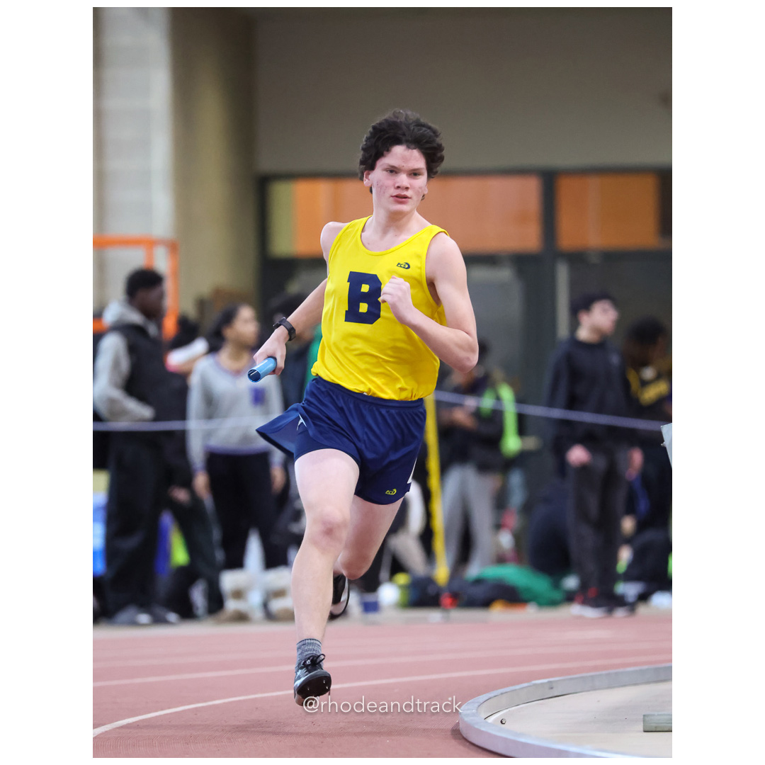 Relay race - World Trophy Invitational - Indoor Track and Field - Providence Career Technical Academy - Providence RI - January 11, 2025 File: ./dir-Relays/250111-indoor-track-and-field-world-trophy-invitational-providence-ri-pcta-january-9-2025-189-062A0056.jpg Relay race - World Trophy Invitational - Indoor Track and Field - Providence Career Technical Academy - Providence RI - January 11, 2025 –…